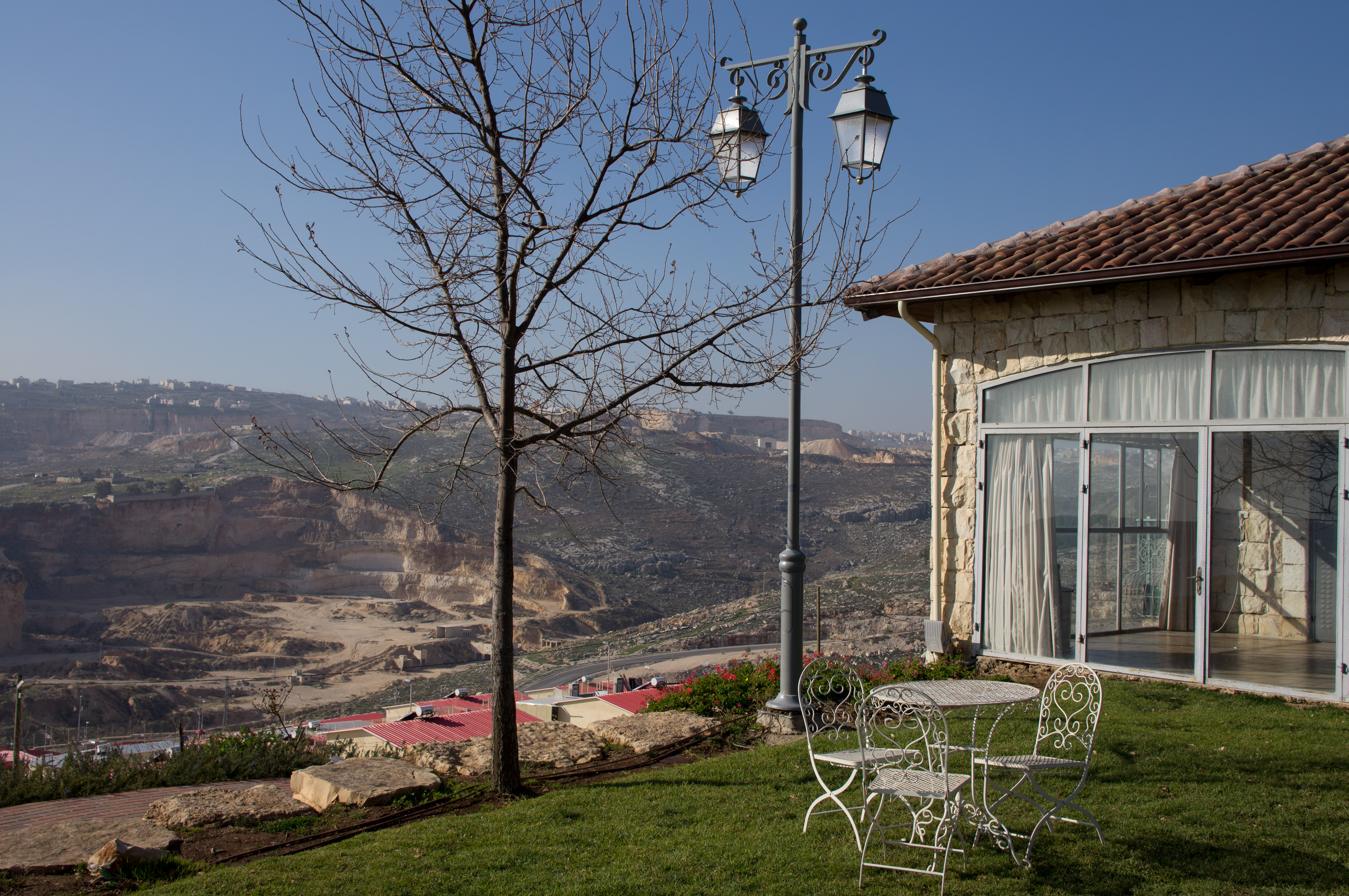 Day 7 - A Day of Remembrance and Discovery.