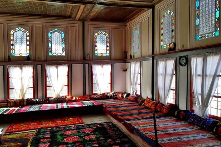 Audio Guide for All Melnik Sights, Attractions or Experiences