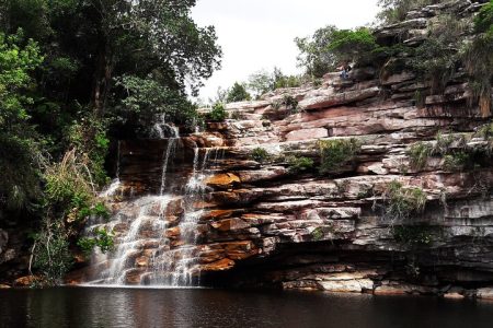 Chapada Diamantina Package – 7 Days