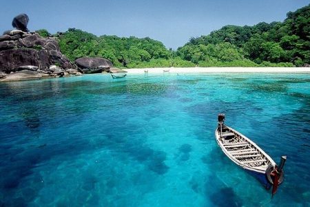 Ilhabela: A Real Paradise In The Coast Of São Paulo – 3-Day Private Tour