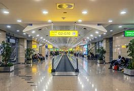 Day 1 Arrival (Cairo)