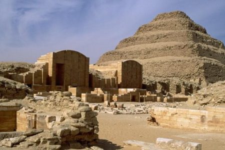 4 days 3 nights private family tour for the best of Cairo