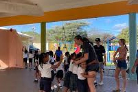 Budget-Friendly Religious Catholic Tour of Tanzania, Kenya & Uganda (16 Days/15 Nights)