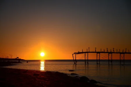 15-Days Argentina and Chilean Patagonia