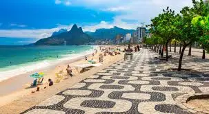 Day 10 Day at Leisure