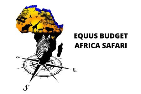 9 days 8 nights kenya safari