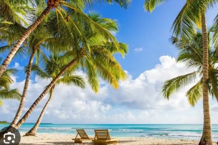 12 DAYS BEST OF KENYA WILDLIFE AND BEACH SAFARI